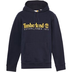 Supremes Timberland 6-Inch Premium Work Boot