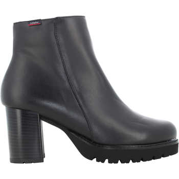 Chaussures Femme Boots CallagHan 30811 Autres