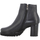 Chaussures Femme wmns Boots CallagHan 30811 Autres