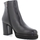 Chaussures Femme Boots CallagHan 30811 Autres