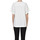 Vêtements Femme T-shirts & Polos Alpha Studio TPS00003004AE Blanc