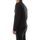 Vêtements Homme Vestes Save The Duck D3016M VINT17 - ABRUM-40009 BROWN BLACK Marron