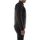 Vêtements Homme Vestes Save The Duck D3016M VINT17 - ABRUM-40009 BROWN BLACK Marron