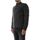 Vêtements Homme Vestes Save The Duck D3016M VINT17 - ABRUM-10000 BLACK Noir