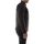Vêtements Homme Vestes Décorations de noël D3016M VINT17 - ABRUM-40009 BROWN BLACK Marron