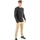 Vêtements Homme Pulls Calvin Klein Jeans j30j324598 Noir