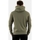 Vêtements Homme Sweats Calvin Klein Jeans j30j323749 Vert
