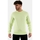 Vêtements Homme Sweats Calvin Klein Jeans j30j325270 Vert
