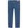 Vêtements Homme Jeans Tommy YBL Jeans  Bleu