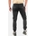Vêtements Homme Pantalons Calvin Klein Jeans j30j324696 Noir