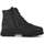 Chaussures Femme Boots Gabor 32.518.27 Noir