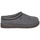 Chaussures Homme Chaussons UGG TASMAN Gris