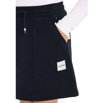 Tommy Jeans Essential reporter