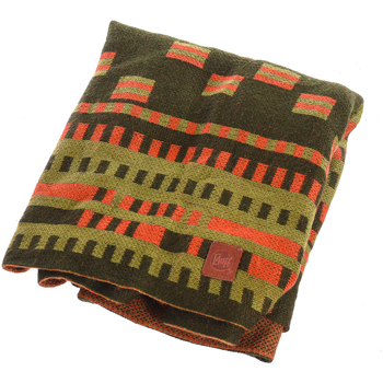 Accessoires textile Femme Les Iles Wallis et Futuna Buff 94500 Multicolore