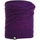 Accessoires textile Femme New Balance Nume 95500 Violet