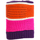 Accessoires textile Femme Echarpes / Etoles / Foulards Buff 95500 Violet