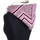 Accessoires textile Femme Echarpes / Etoles / Foulards Buff 96700 Multicolore
