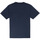 Vêtements Homme T-shirts & Polos Element Basic Pocket Bleu
