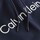 Vêtements Homme Polaires Calvin Klein Jeans Hero Logo Comfort Ho Bleu