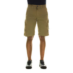 Vêtements Homme Shorts / Bermudas C.p. Company  Beige