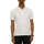 Vêtements Homme T-shirts & Polos C.p. Company  Blanc