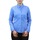 Vêtements Femme Chemises / Chemisiers Emme Marella  Bleu