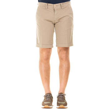 Vêtements Homme Shorts / Bermudas Modfitters  Beige