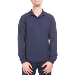 Vêtements Homme Polo Ralph Lauren T-Shirts für Jungen Sun68  Bleu