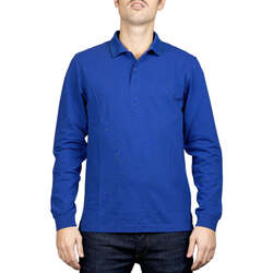 Vêtements Homme Combinaisons / Salopettes Sun68  Bleu