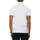 Vêtements Homme T-shirts & Polos Sun68  Blanc
