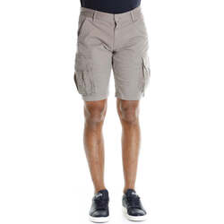 Vêtements Homme Shorts / Bermudas Sun68  Beige