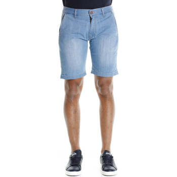 Vêtements fish Shorts / Bermudas Sun68  Autres