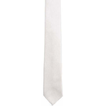 Vêtements Homme Cravates et accessoires Paoloni  Beige