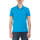 Vêtements Homme A BATHING APE® contrasting-print T-shirt  Vert