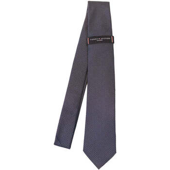cravates et accessoires tommy hilfiger  - 