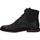 Chaussures Femme Bottes Kickers 654456-50 TITI 654456-50 TITI 