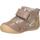 Chaussures Fille Bottes Kickers 915397-10 SABIO 915397-10 SABIO 