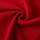 Accessoires textile Femme Echarpes / Etoles / Foulards Versace Echarpe GIOVANNA Rouge Rouge