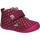 Chaussures Enfant Bottes Kickers 915398-10 SABIO 915398-10 SABIO 