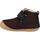 Chaussures Enfant Bottes Kickers 909720-10 SABILO 909720-10 SABILO 