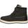 Chaussures Garçon Boots Kickers 736814-30 YEPOKRO 736814-30 YEPOKRO 