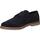 Chaussures Homme Derbies & Richelieu Kickers 930780-60 KICK TOTALY 930780-60 KICK TOTALY 