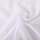 Vêtements Femme Vases / caches pots dintérieur Paréo de plage Uni Blanc Blanc