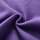 Accessoires textile Femme Echarpes / Etoles / Foulards Versace Echarpe GIOVANNA Violet Violet