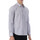 Vêtements Homme T-shirts manches longues Paris Saint-germain P10939CL06 Blanc
