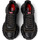 Chaussures Homme Baskets mode Camper Baskets Pelotas Mars cuir Noir