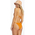 Vêtements Femme Maillots de bain séparables Billabong On Island Time Orange