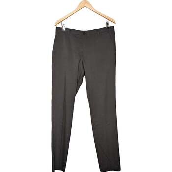 Vêtements Homme Pantalons Brice 42 - T4 - L/XL Noir