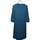 Vêtements Femme Robes courtes Des Petits Hauts 36 - T1 - S Bleu