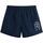 Vêtements Homme Shorts / Bermudas Canterbury Tactic Bleu
